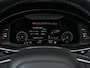 Audi Q8 60 TFSI e quattro Pro Line S Competition | B&O Advanced | Audi Exclusive | 5 Jaar Garantie | Panoramadak | Massage Stoelen | 4 Wiel Besturing | Alcantara hemel | Soft-close | Stoel Ventilatie | Elektr. Trekhaak | Oled Achterlichten | 360 camera |