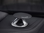 Audi Q8 60 TFSI e quattro Pro Line S Competition | B&O Advanced | Audi Exclusive | 5 Jaar Garantie | Panoramadak | Massage Stoelen | 4 Wiel Besturing | Alcantara hemel | Soft-close | Stoel Ventilatie | Elektr. Trekhaak | Oled Achterlichten | 360 camera |