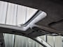 Audi Q8 60 TFSI e quattro Pro Line S Competition | B&O Advanced | Audi Exclusive | 5 Jaar Garantie | Panoramadak | Massage Stoelen | 4 Wiel Besturing | Alcantara hemel | Soft-close | Stoel Ventilatie | Elektr. Trekhaak | Oled Achterlichten | 360 camera |