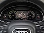 Audi Q8 60 TFSI e quattro Pro Line S Competition | B&O Advanced | Audi Exclusive | 5 Jaar Garantie | Panoramadak | Massage Stoelen | 4 Wiel Besturing | Alcantara hemel | Soft-close | Stoel Ventilatie | Elektr. Trekhaak | Oled Achterlichten | 360 camera |