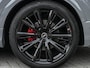 Audi Q8 60 TFSI e quattro Pro Line S Competition | B&O Advanced | Audi Exclusive | 5 Jaar Garantie | Panoramadak | Massage Stoelen | 4 Wiel Besturing | Alcantara hemel | Soft-close | Stoel Ventilatie | Elektr. Trekhaak | Oled Achterlichten | 360 camera |