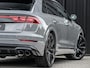 Audi Q8 60 TFSI e quattro Pro Line S Competition | B&O Advanced | Audi Exclusive | 5 Jaar Garantie | Panoramadak | Massage Stoelen | 4 Wiel Besturing | Alcantara hemel | Soft-close | Stoel Ventilatie | Elektr. Trekhaak | Oled Achterlichten | 360 camera |