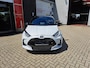 Toyota Yaris 1.5 Hybrid GR Sport STOELVERWARMING ADAPTIVE CRUISE CONTROL DEALER ONDERHOUDEN