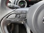Toyota Yaris 1.5 Hybrid GR Sport STOELVERWARMING ADAPTIVE CRUISE CONTROL DEALER ONDERHOUDEN