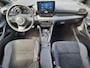 Toyota Yaris 1.5 Hybrid GR Sport STOELVERWARMING ADAPTIVE CRUISE CONTROL DEALER ONDERHOUDEN