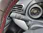 Toyota Yaris 1.5 Hybrid GR Sport STOELVERWARMING ADAPTIVE CRUISE CONTROL DEALER ONDERHOUDEN