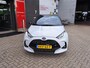 Toyota Yaris 1.5 Hybrid GR Sport STOELVERWARMING ADAPTIVE CRUISE CONTROL DEALER ONDERHOUDEN