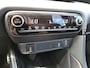 Toyota Yaris 1.5 Hybrid GR Sport STOELVERWARMING ADAPTIVE CRUISE CONTROL DEALER ONDERHOUDEN