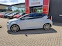 Toyota Yaris 1.5 Hybrid GR Sport STOELVERWARMING ADAPTIVE CRUISE CONTROL DEALER ONDERHOUDEN