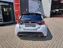 Toyota Yaris 1.5 Hybrid GR Sport STOELVERWARMING ADAPTIVE CRUISE CONTROL DEALER ONDERHOUDEN