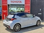 Toyota Yaris 1.5 Hybrid GR Sport STOELVERWARMING ADAPTIVE CRUISE CONTROL DEALER ONDERHOUDEN