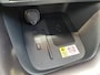 Toyota Yaris 1.5 Hybrid GR Sport STOELVERWARMING ADAPTIVE CRUISE CONTROL DEALER ONDERHOUDEN