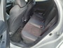 Toyota Yaris 1.5 Hybrid GR Sport STOELVERWARMING ADAPTIVE CRUISE CONTROL DEALER ONDERHOUDEN