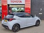 Toyota Yaris 1.5 Hybrid GR Sport STOELVERWARMING ADAPTIVE CRUISE CONTROL DEALER ONDERHOUDEN