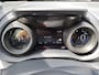 Toyota Yaris 1.5 Hybrid GR Sport STOELVERWARMING ADAPTIVE CRUISE CONTROL DEALER ONDERHOUDEN