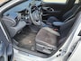 Toyota Yaris 1.5 Hybrid GR Sport STOELVERWARMING ADAPTIVE CRUISE CONTROL DEALER ONDERHOUDEN