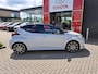 Toyota Yaris 1.5 Hybrid GR Sport STOELVERWARMING ADAPTIVE CRUISE CONTROL DEALER ONDERHOUDEN