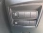 Toyota Yaris 1.5 Hybrid GR Sport STOELVERWARMING ADAPTIVE CRUISE CONTROL DEALER ONDERHOUDEN