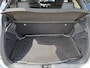 Toyota Yaris 1.5 Hybrid GR Sport STOELVERWARMING ADAPTIVE CRUISE CONTROL DEALER ONDERHOUDEN