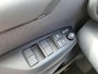 Toyota Yaris 1.5 Hybrid GR Sport STOELVERWARMING ADAPTIVE CRUISE CONTROL DEALER ONDERHOUDEN