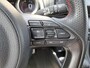 Toyota Yaris 1.5 Hybrid GR Sport STOELVERWARMING ADAPTIVE CRUISE CONTROL DEALER ONDERHOUDEN