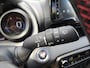 Toyota Yaris 1.5 Hybrid GR Sport STOELVERWARMING ADAPTIVE CRUISE CONTROL DEALER ONDERHOUDEN