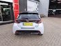 Toyota Yaris 1.5 Hybrid GR Sport STOELVERWARMING ADAPTIVE CRUISE CONTROL DEALER ONDERHOUDEN