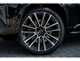 Volvo XC90 T8 Plug-in hybrid AWD Ultra Dark Exec. Ed. | Executive | Luchtvering | Gelaagd Glas | Bowers & Wilkins | Massage & Ventilatie Stoelen | Panoramadak |