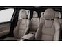 Volvo XC90 T8 Plug-in hybrid AWD Ultra Dark Exec. Ed. | Executive | Luchtvering | Gelaagd Glas | Bowers & Wilkins | Massage & Ventilatie Stoelen | Panoramadak |
