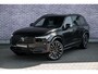Volvo XC90 T8 Plug-in hybrid AWD Ultra Dark Exec. Ed. | Executive | Luchtvering | Gelaagd Glas | Bowers & Wilkins | Massage & Ventilatie Stoelen | Panoramadak |