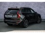 Volvo XC90 T8 Plug-in hybrid AWD Ultra Dark Exec. Ed. | Executive | Luchtvering | Gelaagd Glas | Bowers & Wilkins | Massage & Ventilatie Stoelen | Panoramadak |