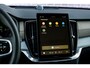 Volvo XC90 T8 Plug-in hybrid AWD Ultra Dark Exec. Ed. | Executive | Luchtvering | Gelaagd Glas | Bowers & Wilkins | Massage & Ventilatie Stoelen | Panoramadak |