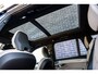 Volvo XC90 T8 Plug-in hybrid AWD Ultra Dark Exec. Ed. | Executive | Luchtvering | Gelaagd Glas | Bowers & Wilkins | Massage & Ventilatie Stoelen | Panoramadak |