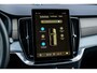 Volvo XC90 T8 Plug-in hybrid AWD Ultra Dark Exec. Ed. | Executive | Luchtvering | Gelaagd Glas | Bowers & Wilkins | Massage & Ventilatie Stoelen | Panoramadak |