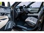 Volvo XC90 T8 Plug-in hybrid AWD Ultra Dark Exec. Ed. | Executive | Luchtvering | Gelaagd Glas | Bowers & Wilkins | Massage & Ventilatie Stoelen | Panoramadak |
