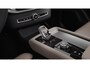 Volvo XC90 T8 Plug-in hybrid AWD Ultra Dark Exec. Ed. | Executive | Luchtvering | Gelaagd Glas | Bowers & Wilkins | Massage & Ventilatie Stoelen | Panoramadak |