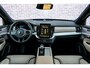 Volvo XC90 T8 Plug-in hybrid AWD Ultra Dark Exec. Ed. | Executive | Luchtvering | Gelaagd Glas | Bowers & Wilkins | Massage & Ventilatie Stoelen | Panoramadak |