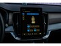 Volvo XC90 T8 Plug-in hybrid AWD Ultra Dark Exec. Ed. | Executive | Luchtvering | Gelaagd Glas | Bowers & Wilkins | Massage & Ventilatie Stoelen | Panoramadak |