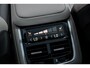 Volvo XC90 T8 Plug-in hybrid AWD Ultra Dark Exec. Ed. | Executive | Luchtvering | Gelaagd Glas | Bowers & Wilkins | Massage & Ventilatie Stoelen | Panoramadak |