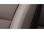 Volvo XC90 T8 Plug-in hybrid AWD Ultra Dark Exec. Ed. | Executive | Luchtvering | Gelaagd Glas | Bowers & Wilkins | Massage & Ventilatie Stoelen | Panoramadak |