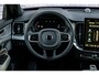Volvo XC90 T8 Plug-in hybrid AWD Ultra Dark Exec. Ed. | Executive | Luchtvering | Gelaagd Glas | Bowers & Wilkins | Massage & Ventilatie Stoelen | Panoramadak |