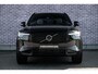 Volvo XC90 T8 Plug-in hybrid AWD Ultra Dark Exec. Ed. | Executive | Luchtvering | Gelaagd Glas | Bowers & Wilkins | Massage & Ventilatie Stoelen | Panoramadak |
