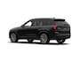 Volvo XC90 T8 Plug-in hybrid AWD Ultra Dark Exec. Ed. | Executive | Luchtvering | Gelaagd Glas | Bowers & Wilkins | Massage & Ventilatie Stoelen | Panoramadak |