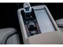 Volvo XC90 T8 Plug-in hybrid AWD Ultra Dark Exec. Ed. | Executive | Luchtvering | Gelaagd Glas | Bowers & Wilkins | Massage & Ventilatie Stoelen | Panoramadak |