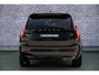 Volvo XC90 T8 Plug-in hybrid AWD Ultra Dark Exec. Ed. | Executive | Luchtvering | Gelaagd Glas | Bowers & Wilkins | Massage & Ventilatie Stoelen | Panoramadak |