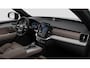 Volvo XC90 T8 Plug-in hybrid AWD Ultra Dark Exec. Ed. | Executive | Luchtvering | Gelaagd Glas | Bowers & Wilkins | Massage & Ventilatie Stoelen | Panoramadak |