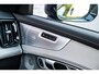 Volvo XC90 T8 Plug-in hybrid AWD Ultra Dark Exec. Ed. | Executive | Luchtvering | Gelaagd Glas | Bowers & Wilkins | Massage & Ventilatie Stoelen | Panoramadak |