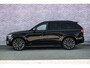 Volvo XC90 T8 Plug-in hybrid AWD Ultra Dark Exec. Ed. | Executive | Luchtvering | Gelaagd Glas | Bowers & Wilkins | Massage & Ventilatie Stoelen | Panoramadak |