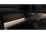 Volvo XC90 T8 Plug-in hybrid AWD Ultra Dark Exec. Ed. | Executive | Luchtvering | Gelaagd Glas | Bowers & Wilkins | Massage & Ventilatie Stoelen | Panoramadak |