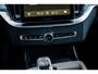 Volvo XC90 T8 Plug-in hybrid AWD Ultra Dark Exec. Ed. | Executive | Luchtvering | Gelaagd Glas | Bowers & Wilkins | Massage & Ventilatie Stoelen | Panoramadak |